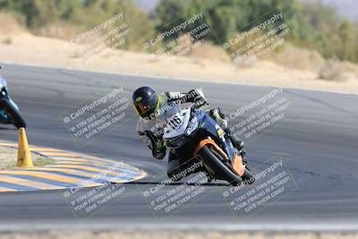 media/May-13-2023-SoCal Trackdays (Sat) [[8a473a8fd1]]/Turn 10 (920am)/